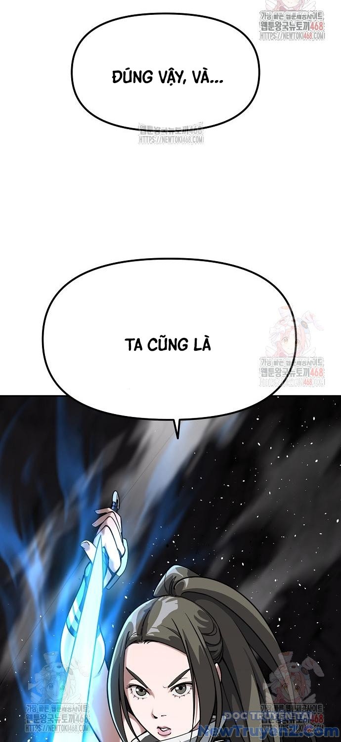 Đại Thánh Trùng Sinh Nam Cung Thế Gia Chap 25 - Next Chap 26