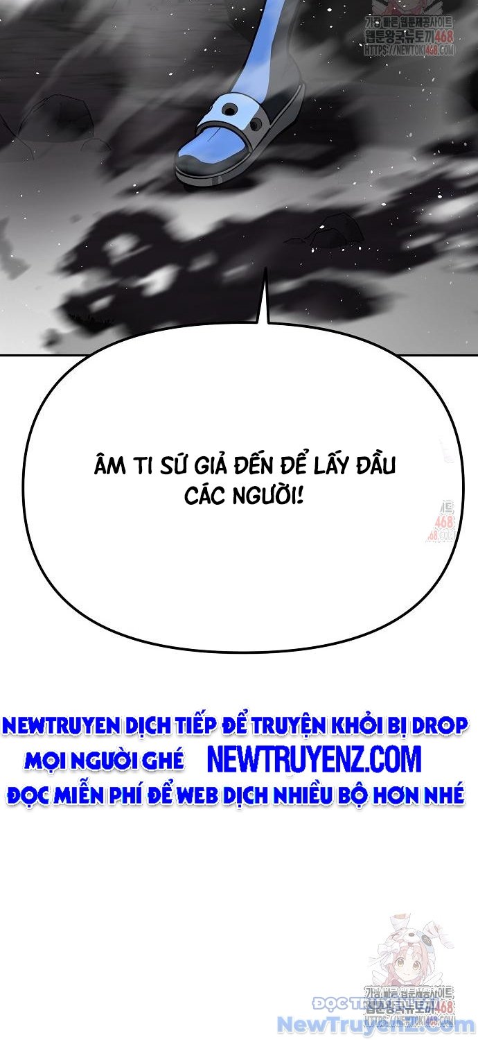 Đại Thánh Trùng Sinh Nam Cung Thế Gia Chap 25 - Next Chap 26