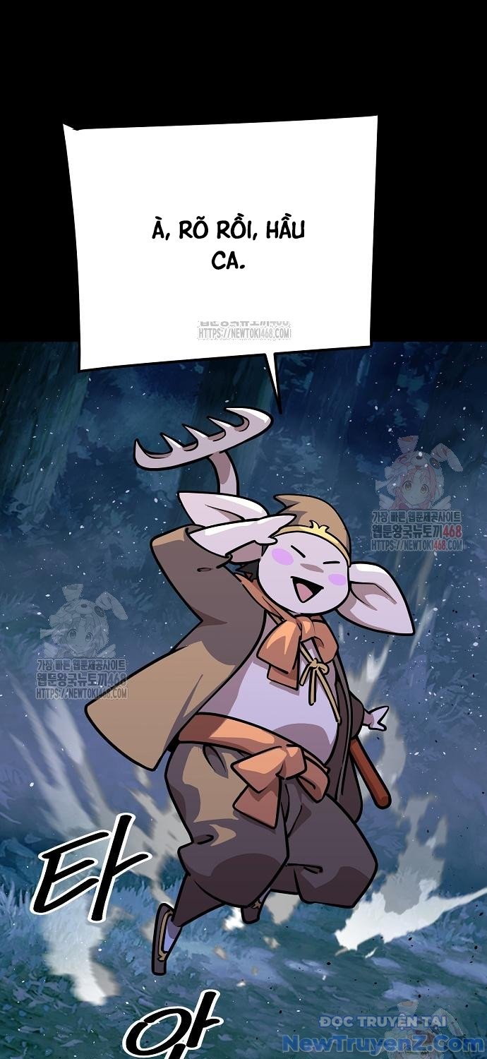 Đại Thánh Trùng Sinh Nam Cung Thế Gia Chap 25 - Next Chap 26