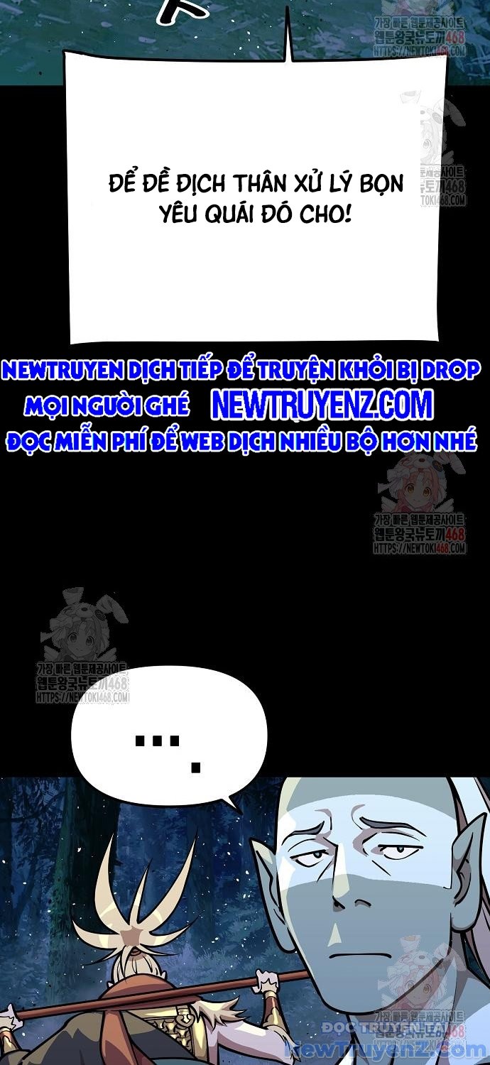 Đại Thánh Trùng Sinh Nam Cung Thế Gia Chap 25 - Next Chap 26