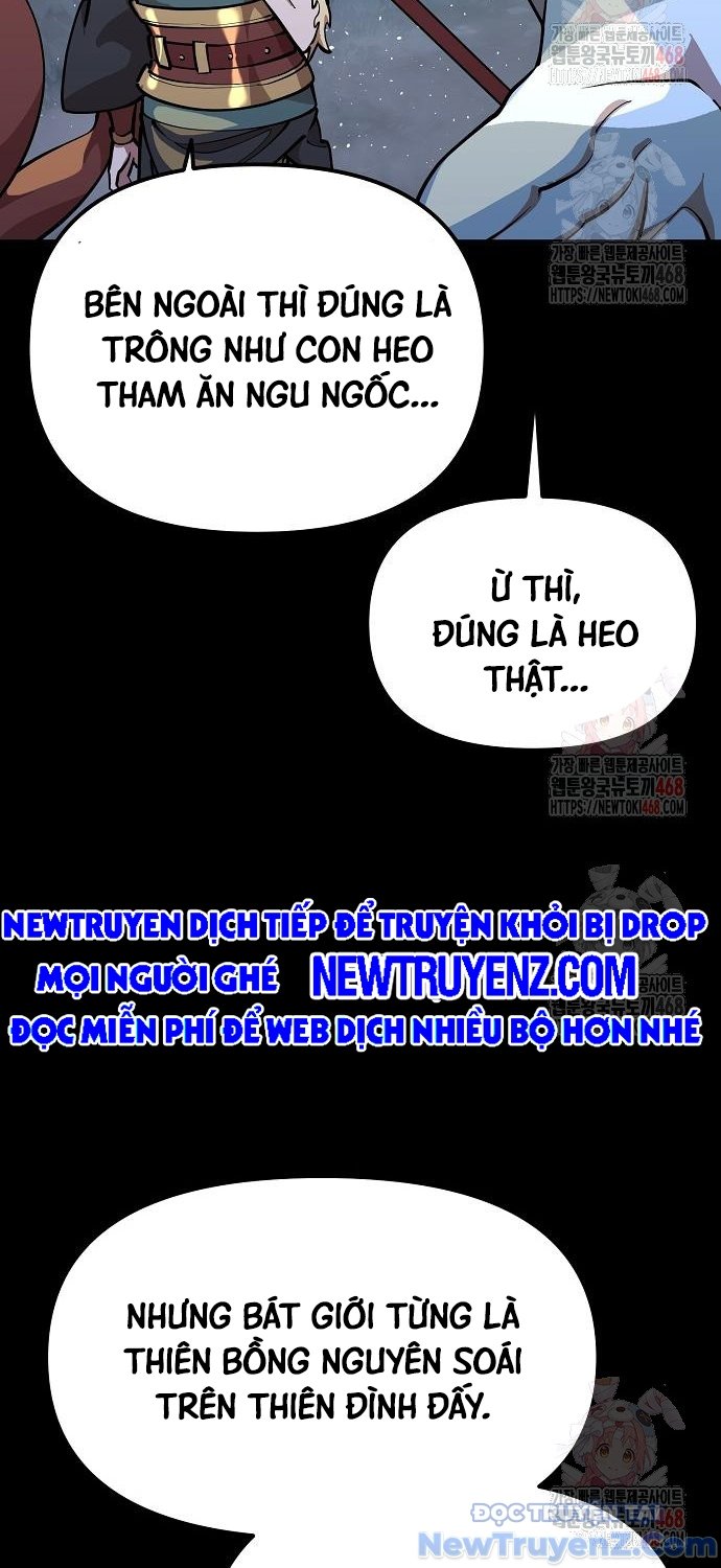 Đại Thánh Trùng Sinh Nam Cung Thế Gia Chap 25 - Next Chap 26