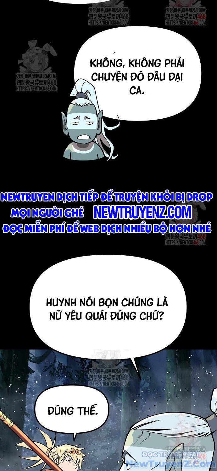 Đại Thánh Trùng Sinh Nam Cung Thế Gia Chap 25 - Next Chap 26