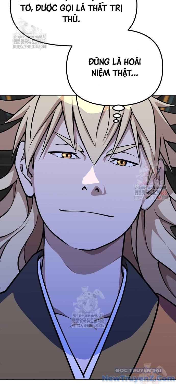 Đại Thánh Trùng Sinh Nam Cung Thế Gia Chap 25 - Next Chap 26
