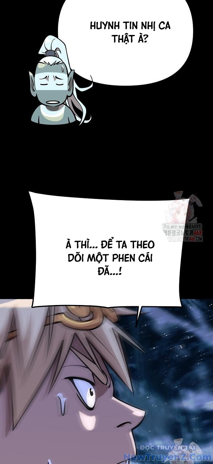 Đại Thánh Trùng Sinh Nam Cung Thế Gia Chap 25 - Next Chap 26