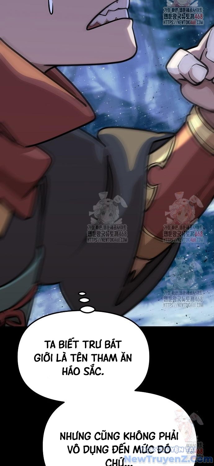 Đại Thánh Trùng Sinh Nam Cung Thế Gia Chap 25 - Next Chap 26