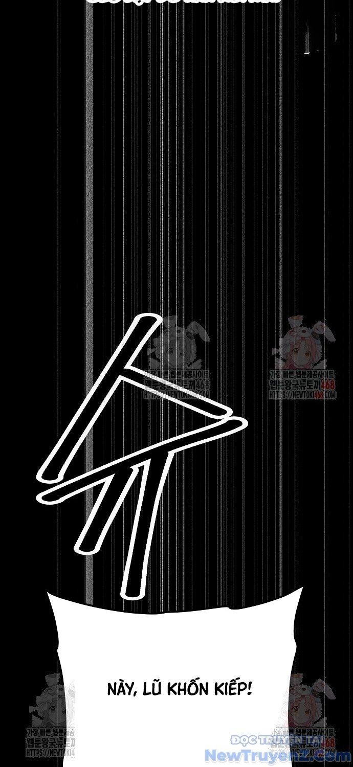 Đại Thánh Trùng Sinh Nam Cung Thế Gia Chap 25 - Next Chap 26