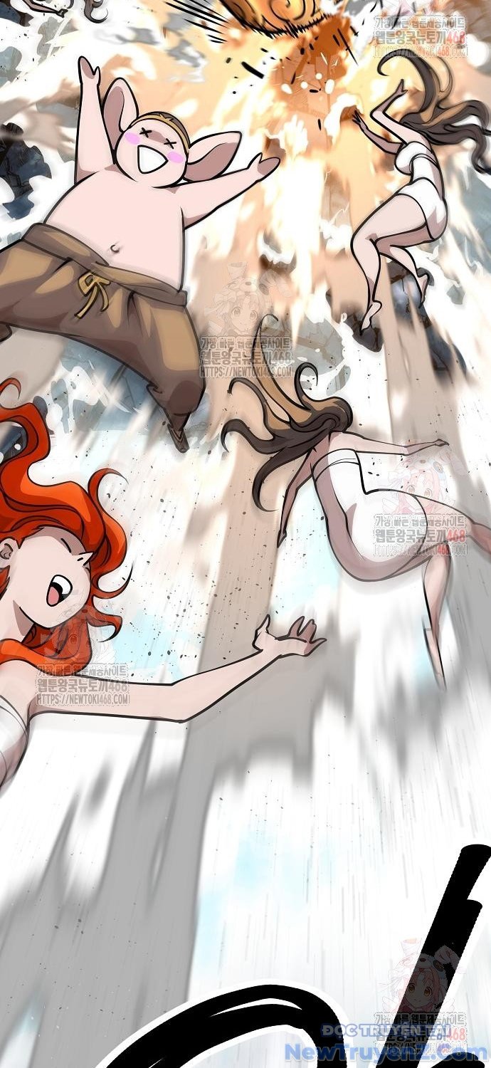 Đại Thánh Trùng Sinh Nam Cung Thế Gia Chap 25 - Next Chap 26