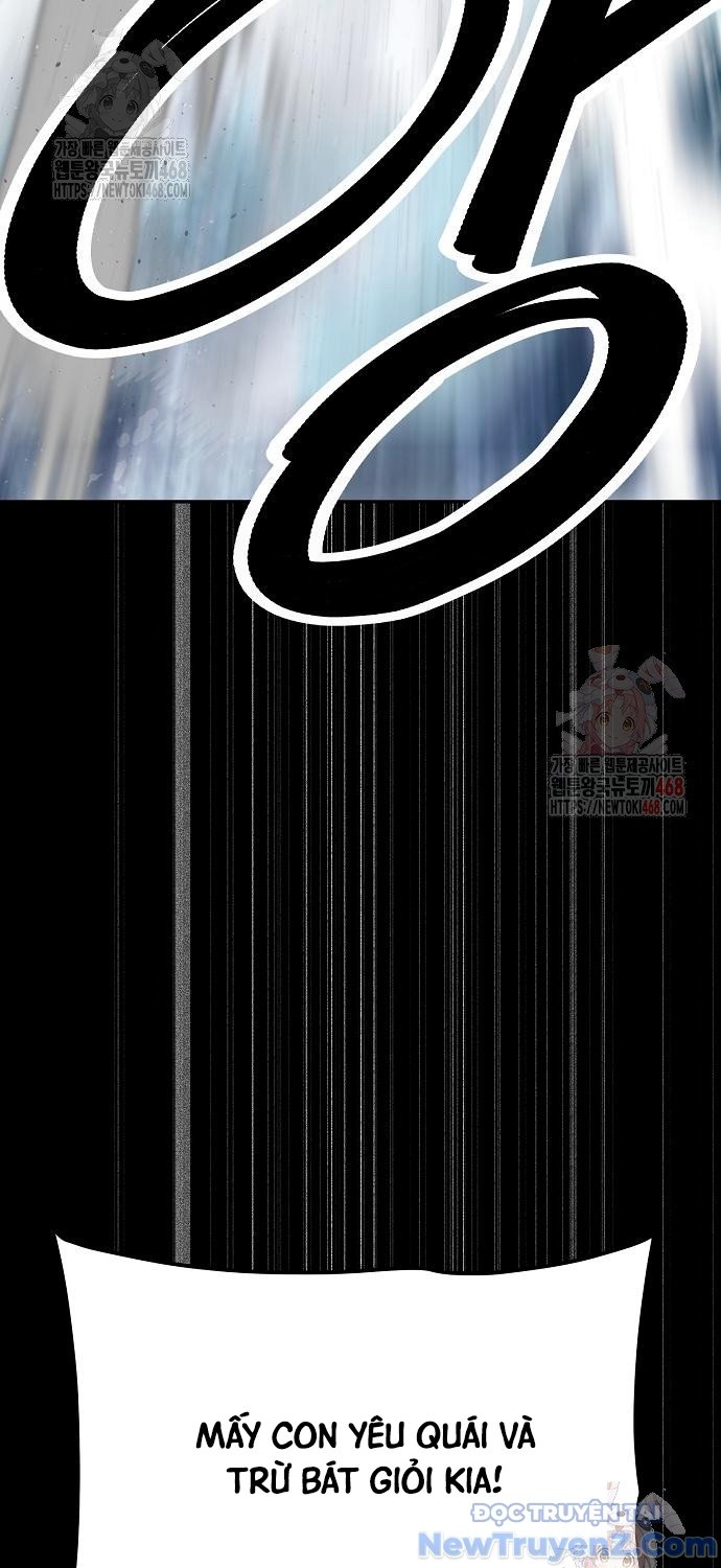 Đại Thánh Trùng Sinh Nam Cung Thế Gia Chap 25 - Next Chap 26