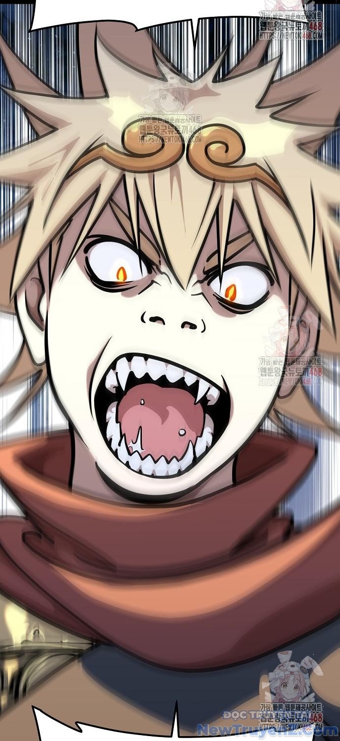 Đại Thánh Trùng Sinh Nam Cung Thế Gia Chap 25 - Next Chap 26