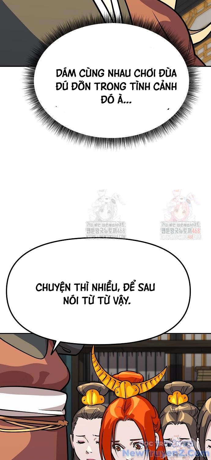 Đại Thánh Trùng Sinh Nam Cung Thế Gia Chap 25 - Next Chap 26