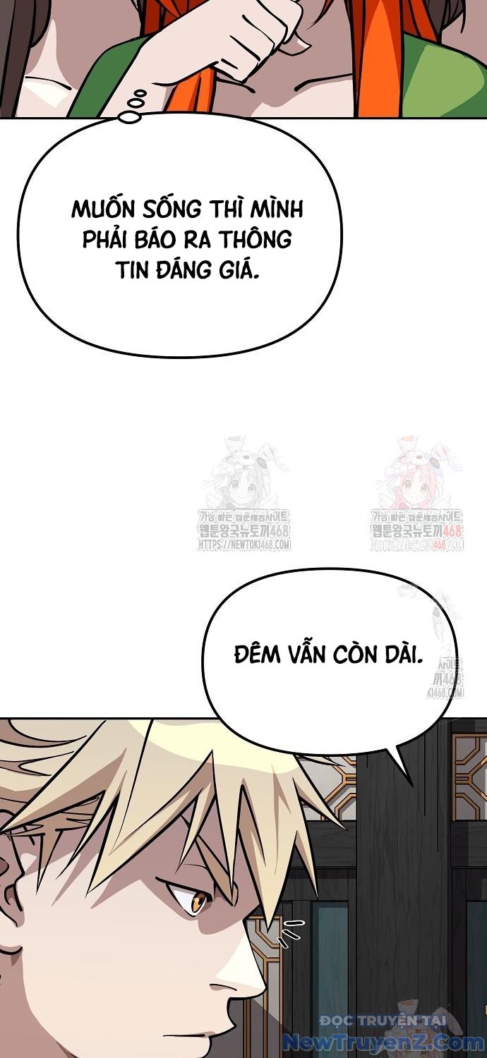 Đại Thánh Trùng Sinh Nam Cung Thế Gia Chap 25 - Next Chap 26