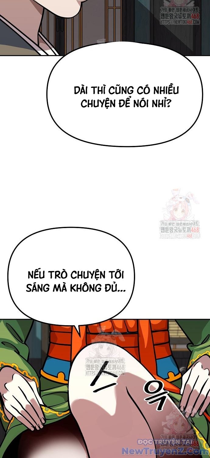 Đại Thánh Trùng Sinh Nam Cung Thế Gia Chap 25 - Next Chap 26