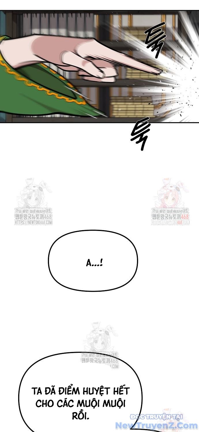 Đại Thánh Trùng Sinh Nam Cung Thế Gia Chap 25 - Next Chap 26