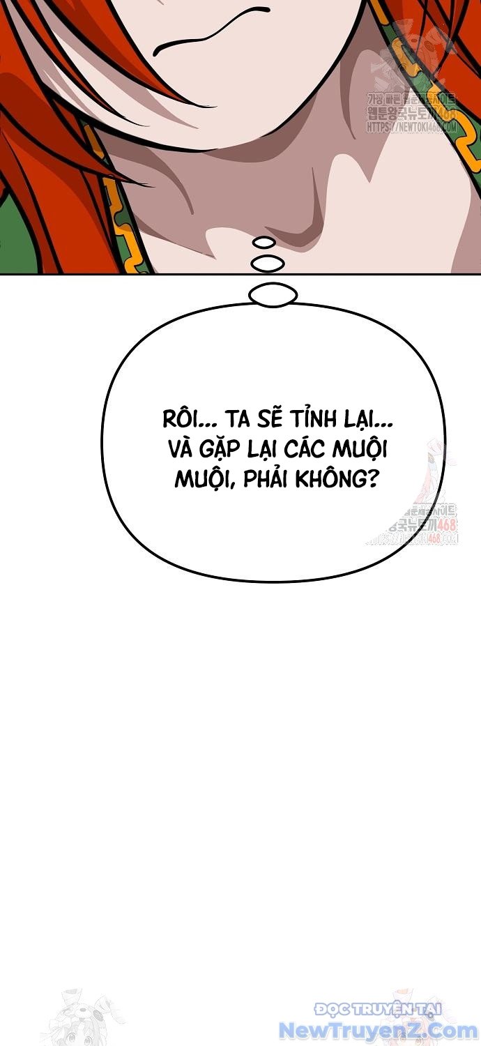 Đại Thánh Trùng Sinh Nam Cung Thế Gia Chap 25 - Next Chap 26