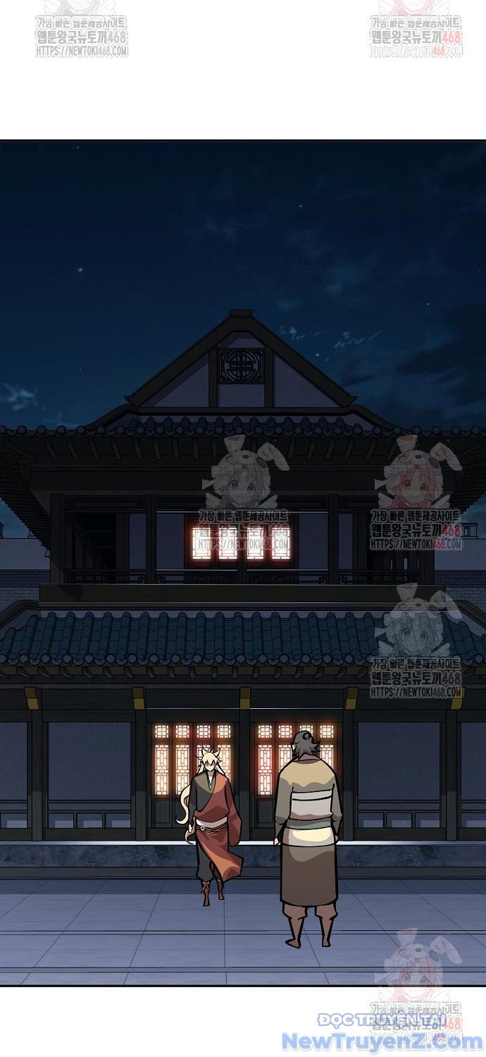 Đại Thánh Trùng Sinh Nam Cung Thế Gia Chap 25 - Next Chap 26