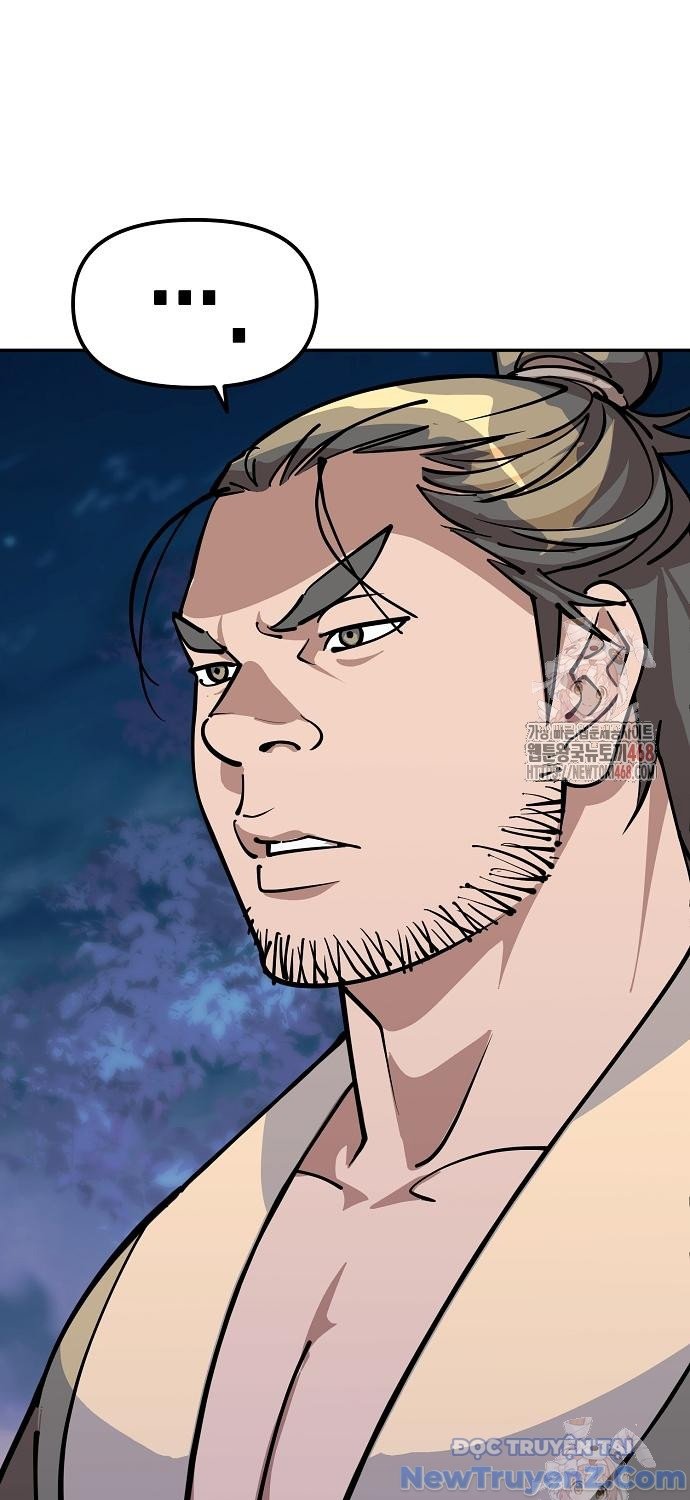 Đại Thánh Trùng Sinh Nam Cung Thế Gia Chap 25 - Next Chap 26