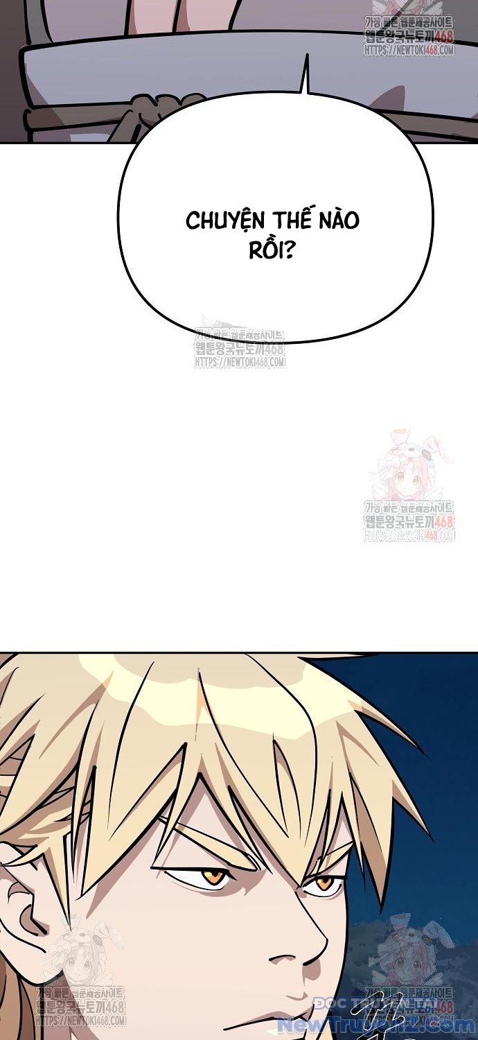Đại Thánh Trùng Sinh Nam Cung Thế Gia Chap 25 - Next Chap 26