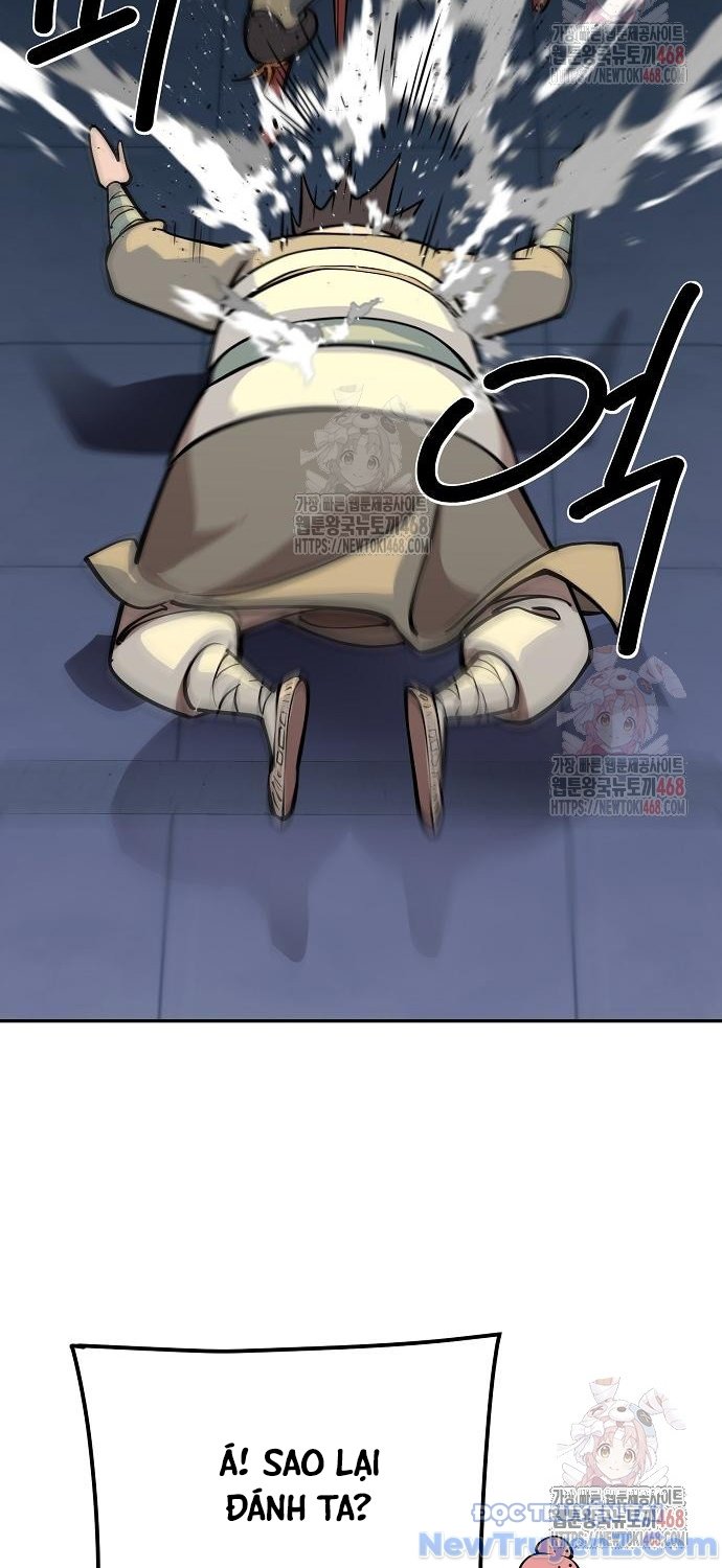 Đại Thánh Trùng Sinh Nam Cung Thế Gia Chap 25 - Next Chap 26