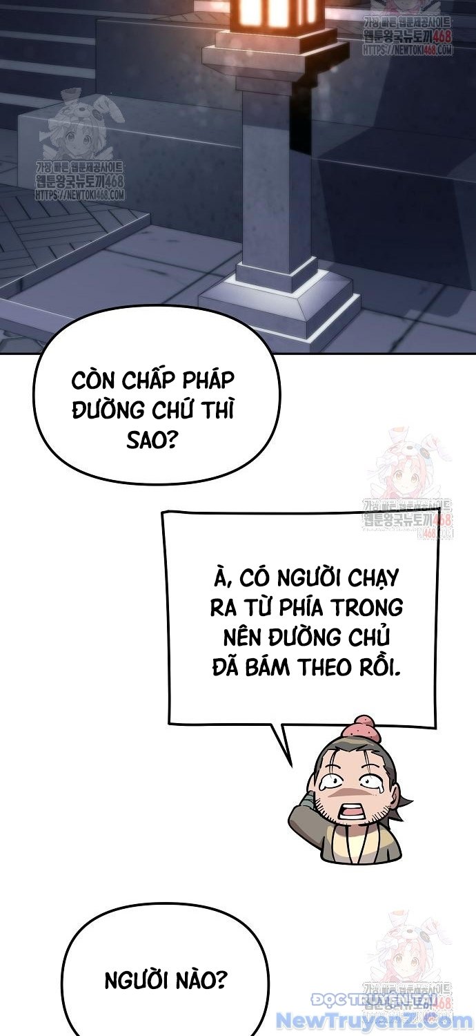 Đại Thánh Trùng Sinh Nam Cung Thế Gia Chap 25 - Next Chap 26