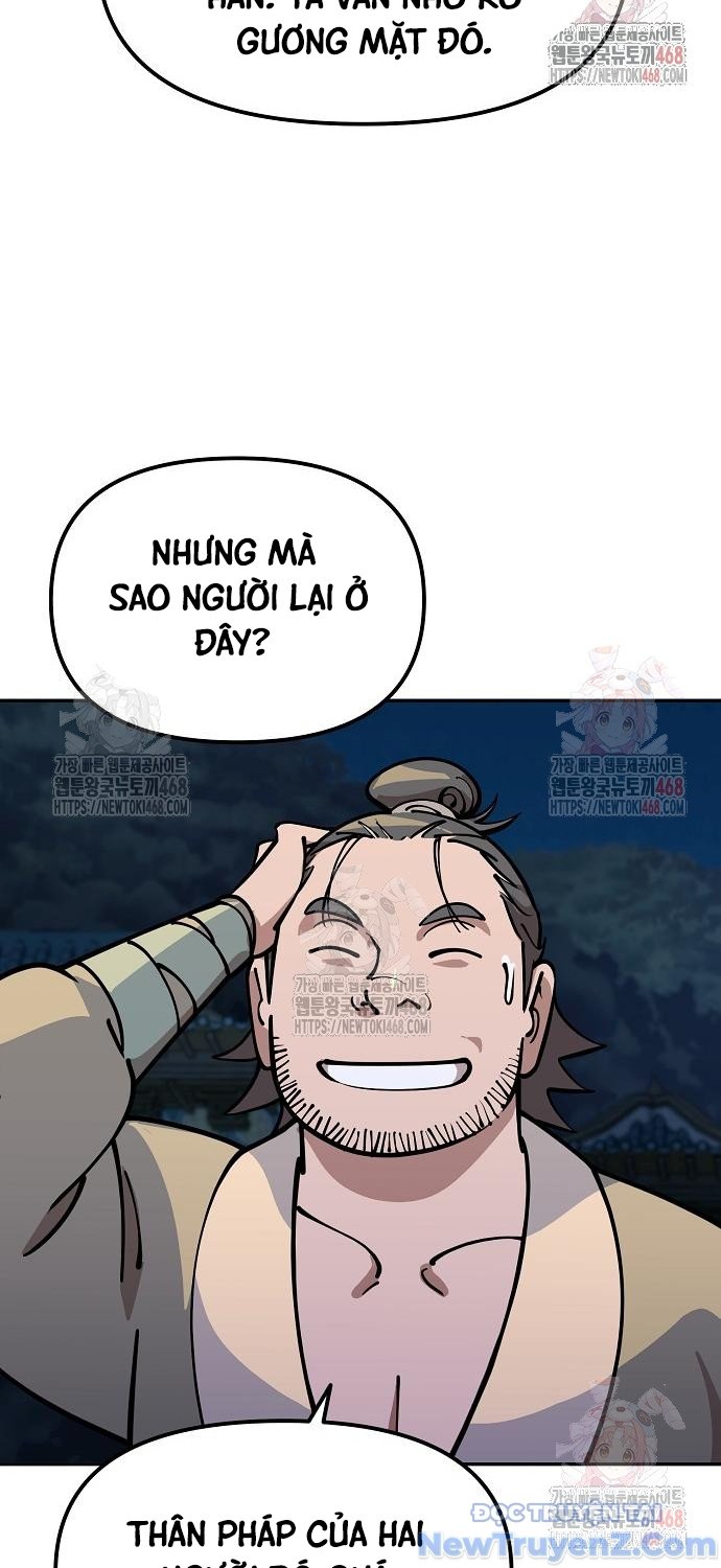 Đại Thánh Trùng Sinh Nam Cung Thế Gia Chap 25 - Next Chap 26