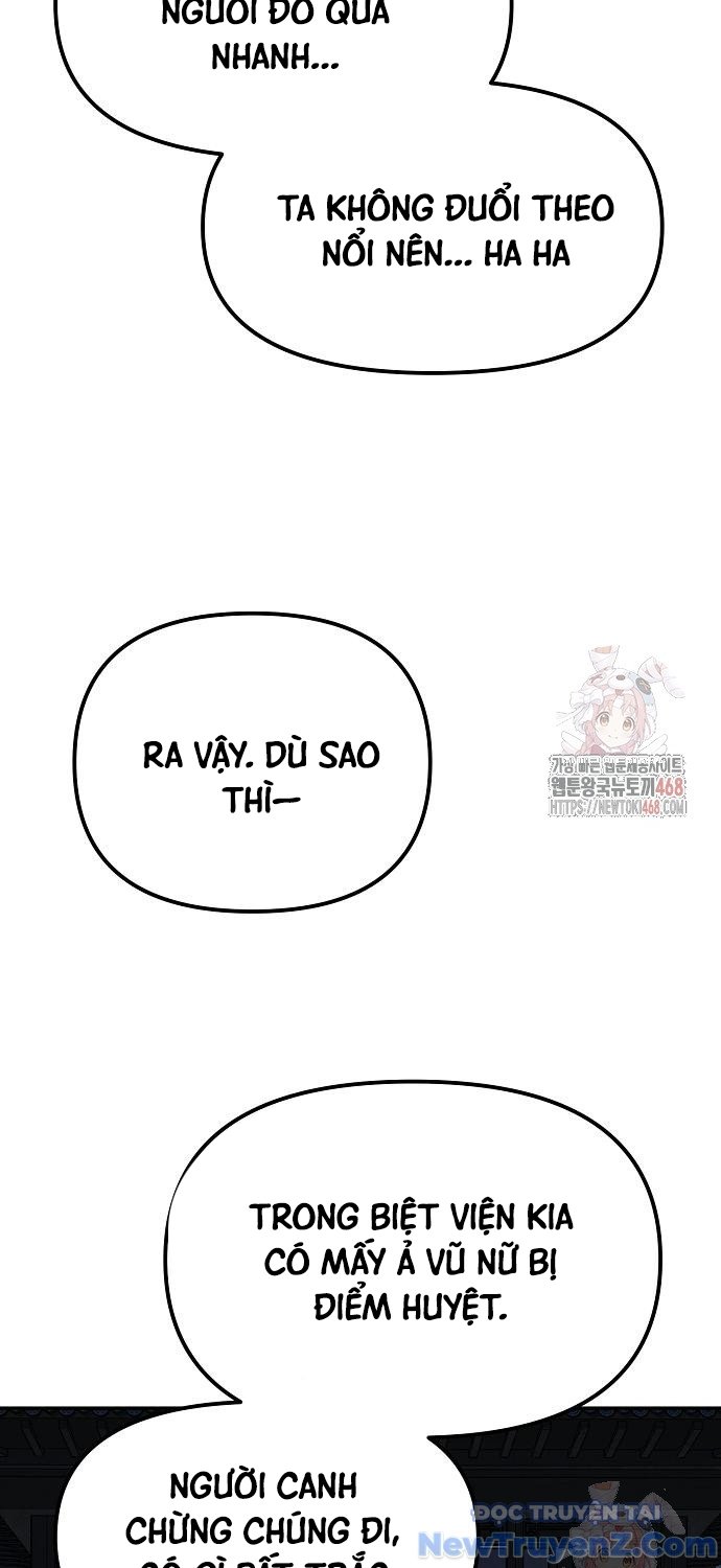 Đại Thánh Trùng Sinh Nam Cung Thế Gia Chap 25 - Next Chap 26