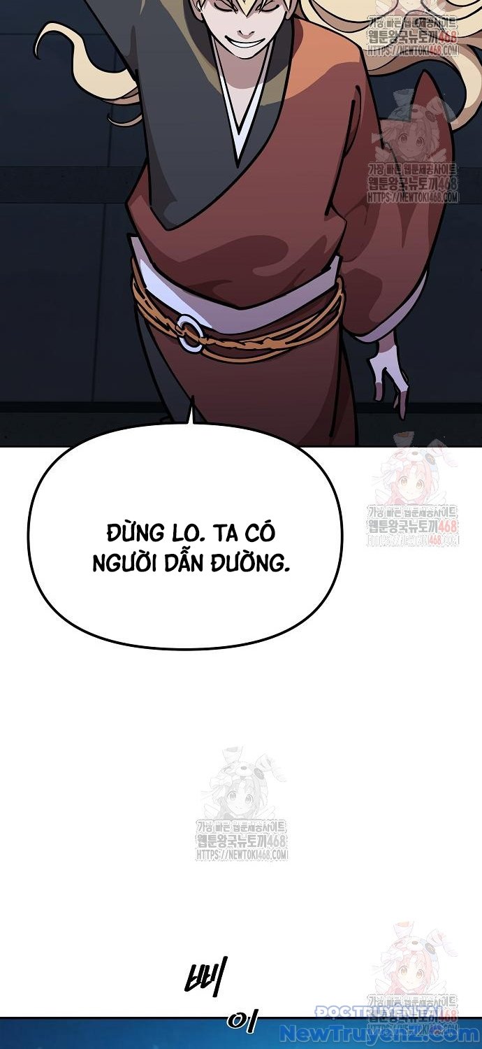 Đại Thánh Trùng Sinh Nam Cung Thế Gia Chap 25 - Next Chap 26