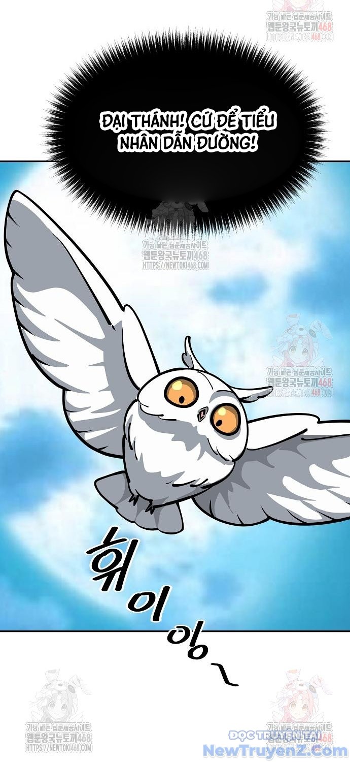 Đại Thánh Trùng Sinh Nam Cung Thế Gia Chap 25 - Next Chap 26