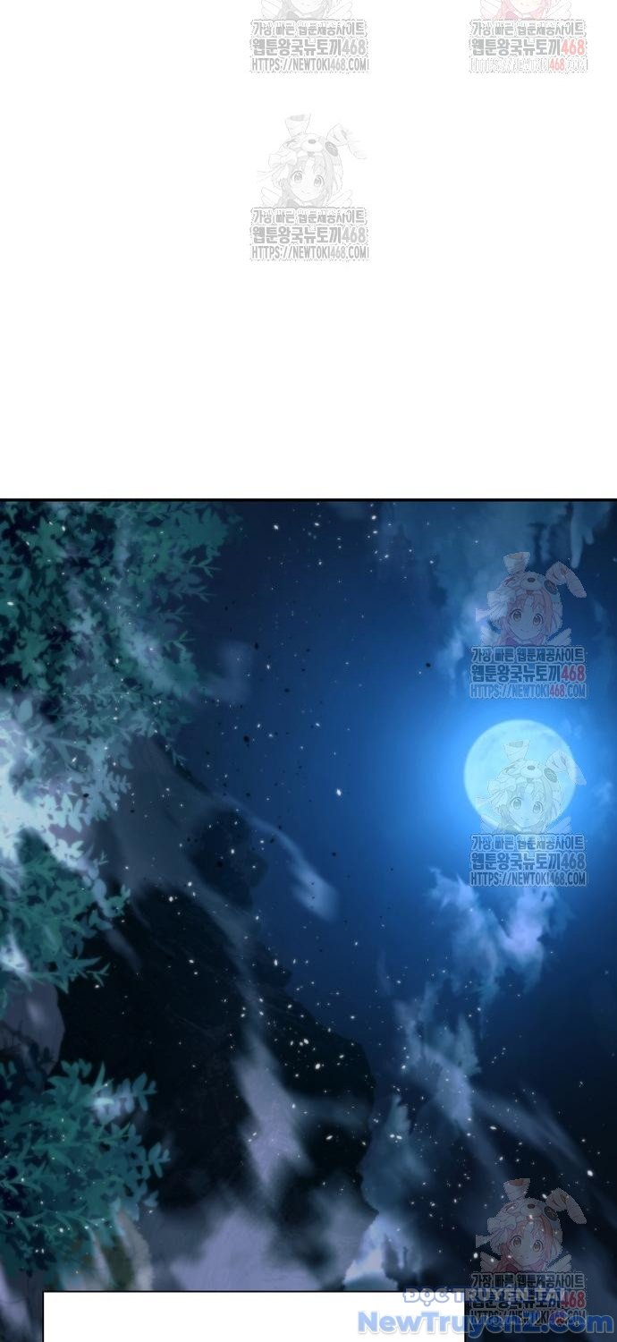 Đại Thánh Trùng Sinh Nam Cung Thế Gia Chap 25 - Next Chap 26