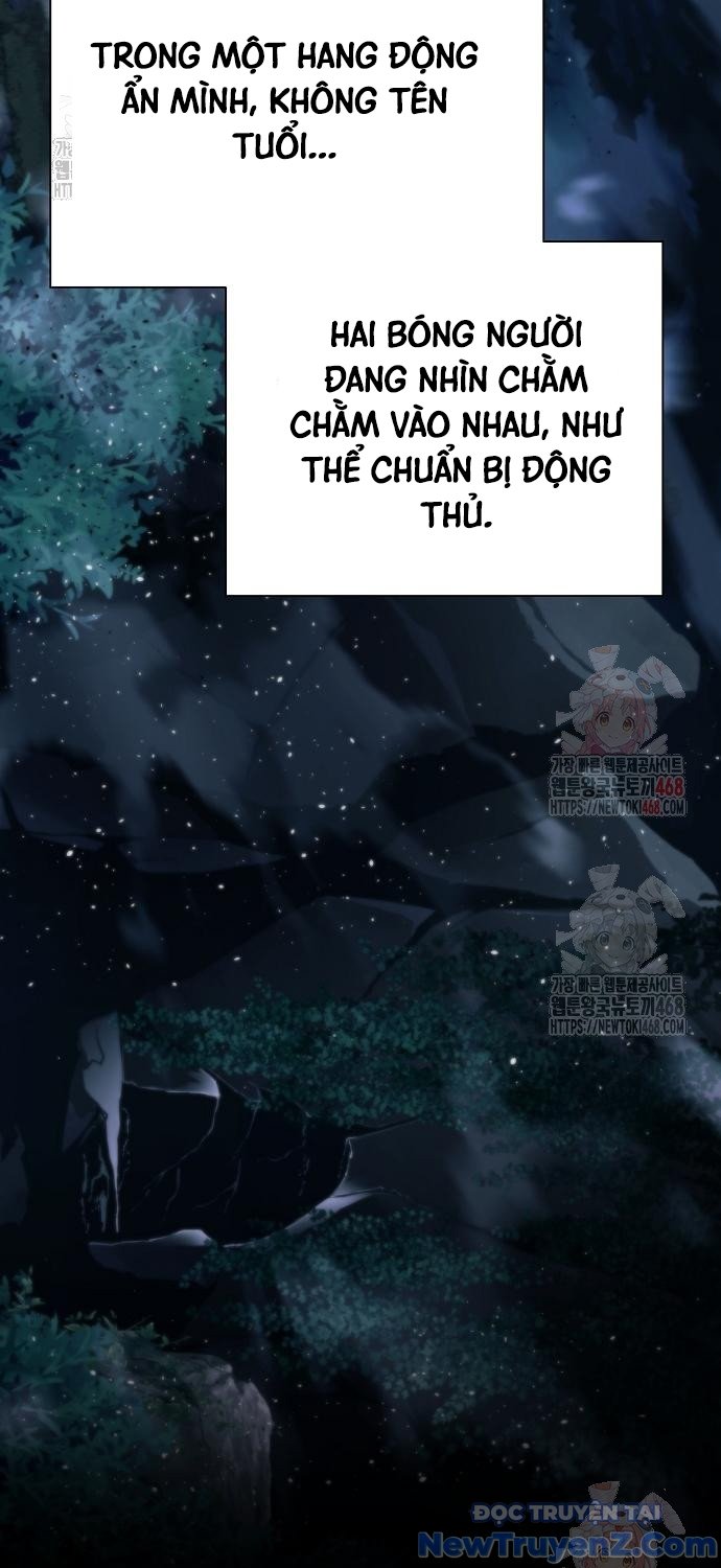 Đại Thánh Trùng Sinh Nam Cung Thế Gia Chap 25 - Next Chap 26