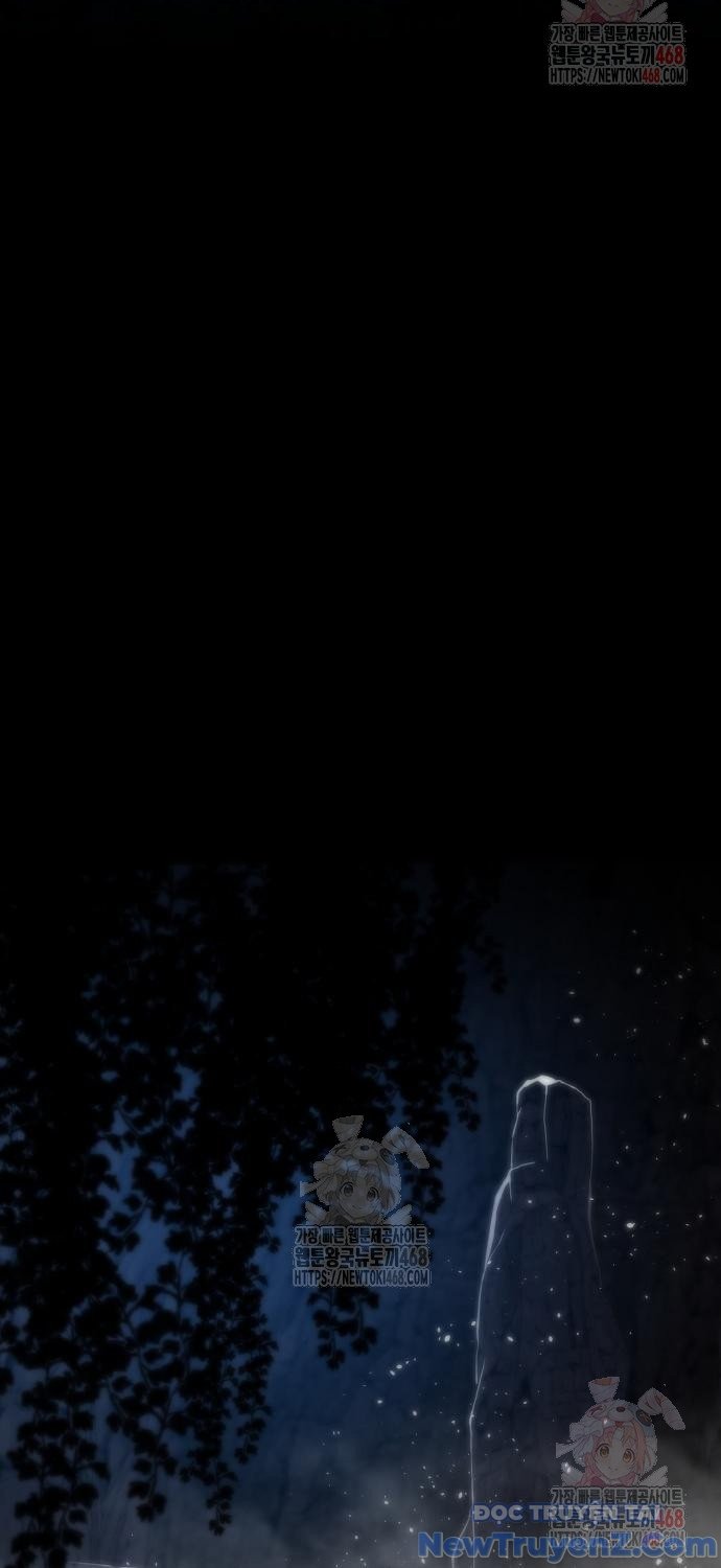 Đại Thánh Trùng Sinh Nam Cung Thế Gia Chap 25 - Next Chap 26