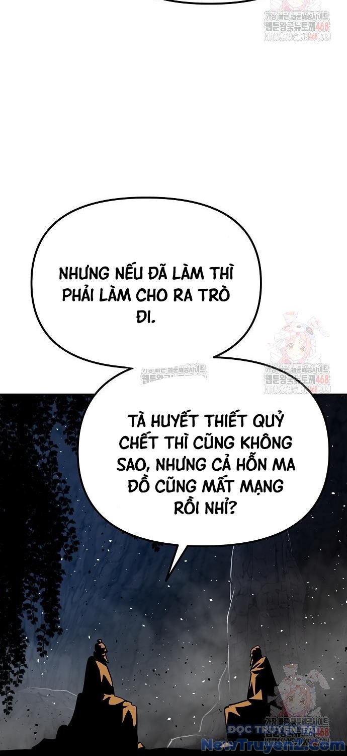 Đại Thánh Trùng Sinh Nam Cung Thế Gia Chap 25 - Next Chap 26