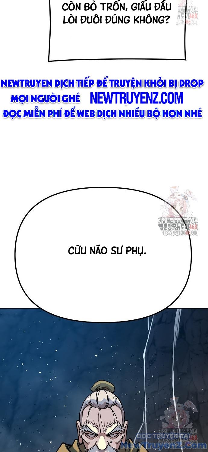 Đại Thánh Trùng Sinh Nam Cung Thế Gia Chap 25 - Next Chap 26