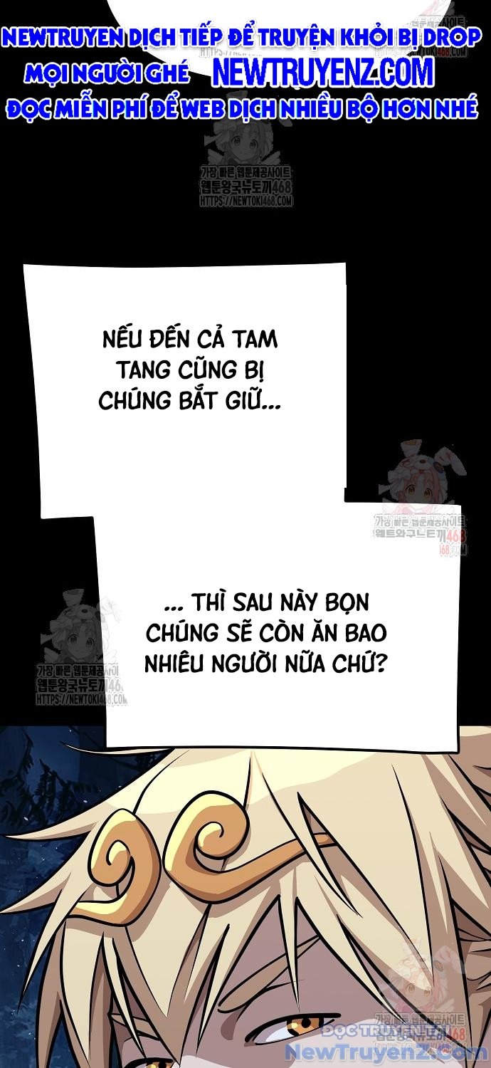 Đại Thánh Trùng Sinh Nam Cung Thế Gia Chap 25 - Next Chap 26