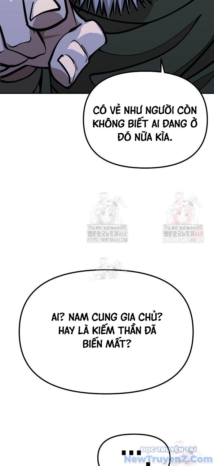 Đại Thánh Trùng Sinh Nam Cung Thế Gia Chap 25 - Next Chap 26