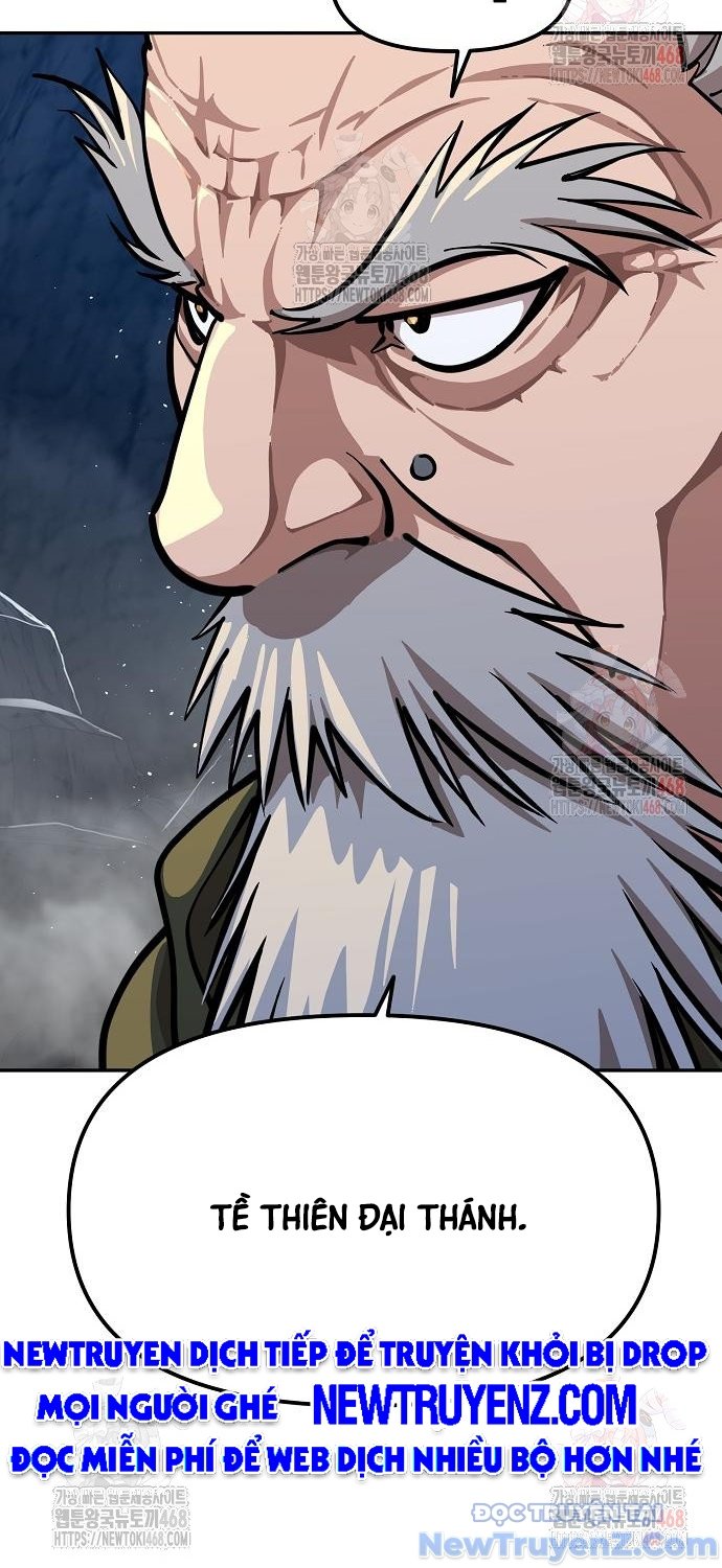 Đại Thánh Trùng Sinh Nam Cung Thế Gia Chap 25 - Next Chap 26