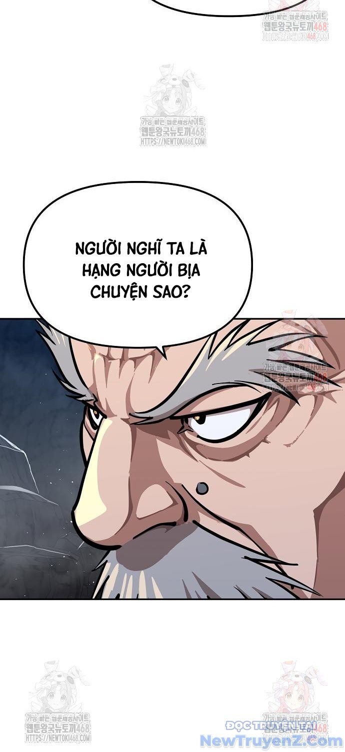 Đại Thánh Trùng Sinh Nam Cung Thế Gia Chap 25 - Next Chap 26