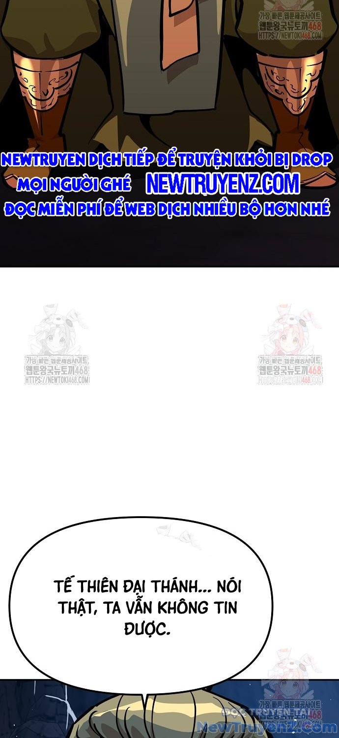 Đại Thánh Trùng Sinh Nam Cung Thế Gia Chap 25 - Next Chap 26