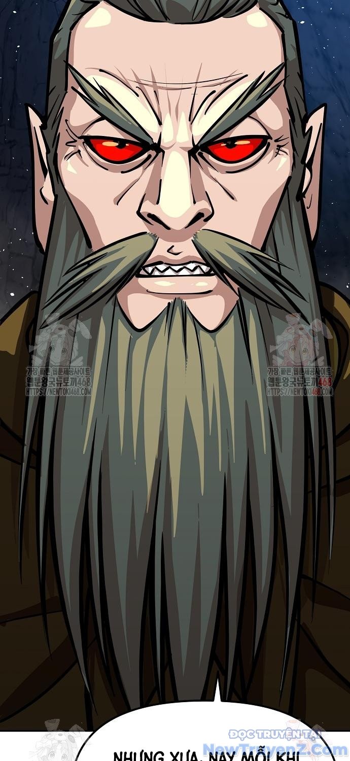 Đại Thánh Trùng Sinh Nam Cung Thế Gia Chap 25 - Next Chap 26