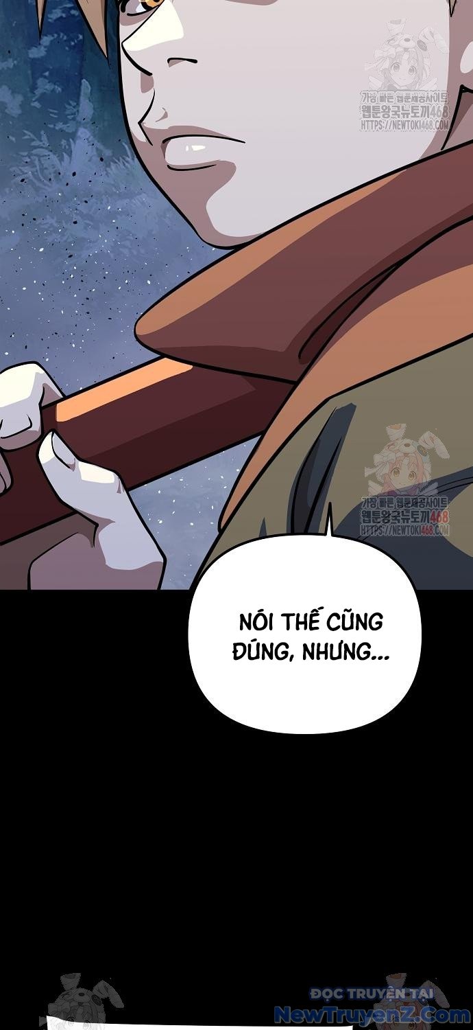 Đại Thánh Trùng Sinh Nam Cung Thế Gia Chap 25 - Next Chap 26