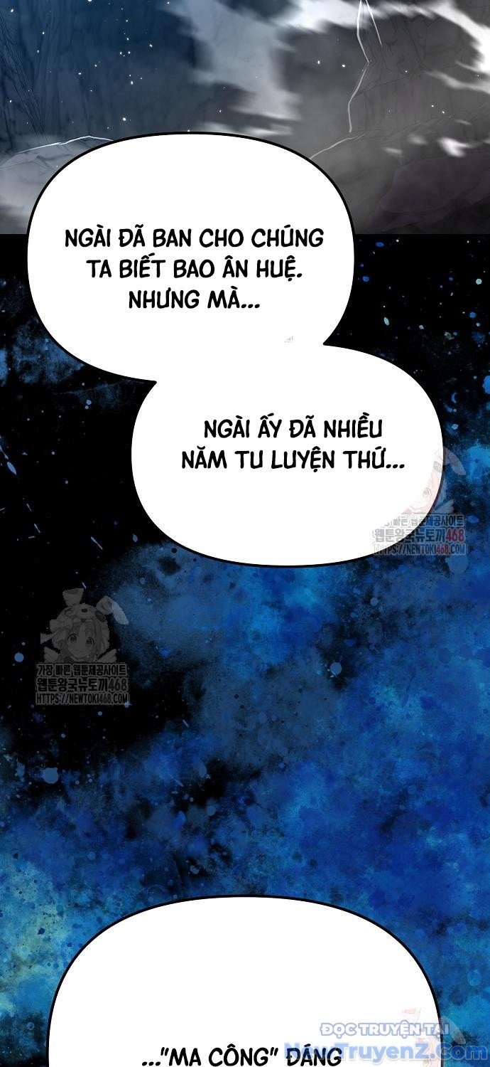 Đại Thánh Trùng Sinh Nam Cung Thế Gia Chap 25 - Next Chap 26