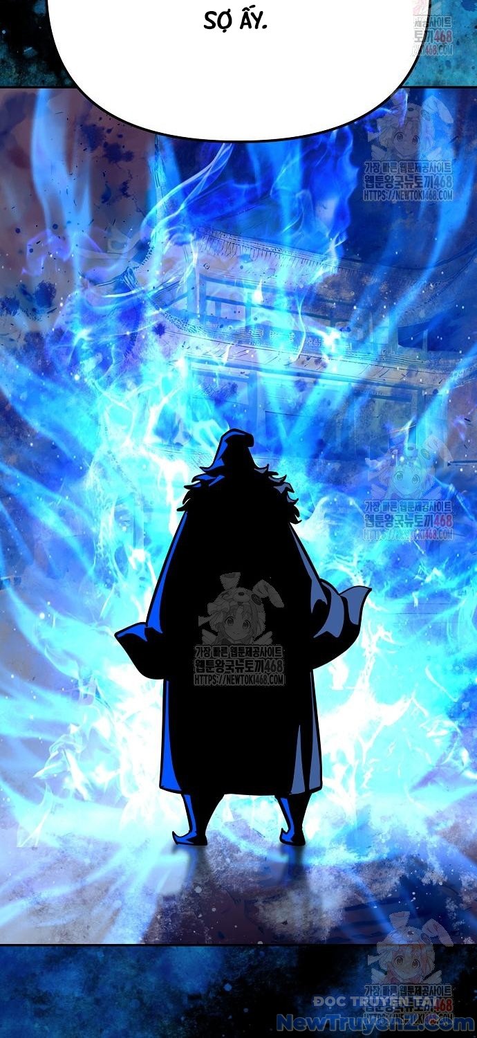 Đại Thánh Trùng Sinh Nam Cung Thế Gia Chap 25 - Next Chap 26