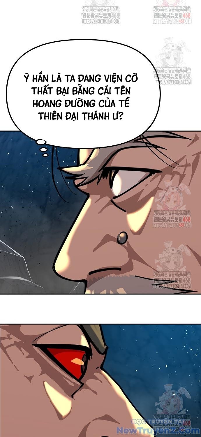 Đại Thánh Trùng Sinh Nam Cung Thế Gia Chap 25 - Next Chap 26