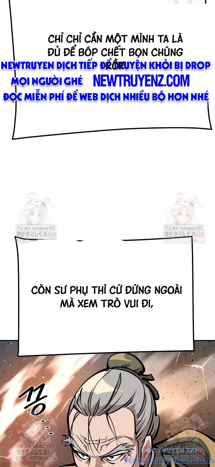 Đại Thánh Trùng Sinh Nam Cung Thế Gia Chap 25 - Next Chap 26