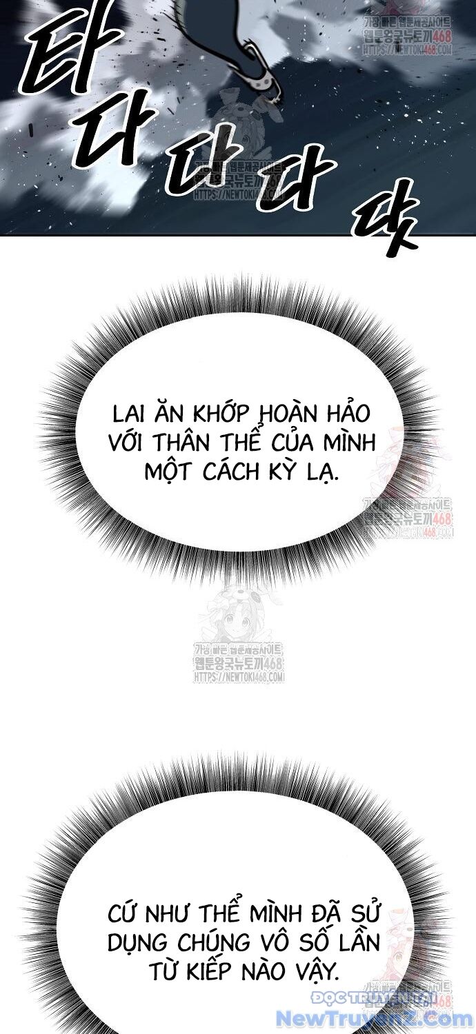 Đại Thánh Trùng Sinh Nam Cung Thế Gia Chap 26 - Next Chap 27