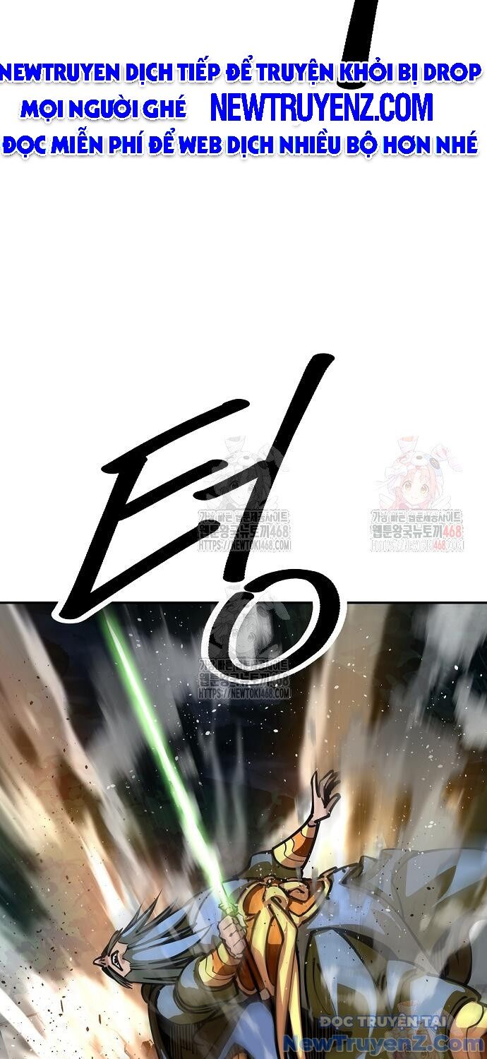 Đại Thánh Trùng Sinh Nam Cung Thế Gia Chap 26 - Next Chap 27