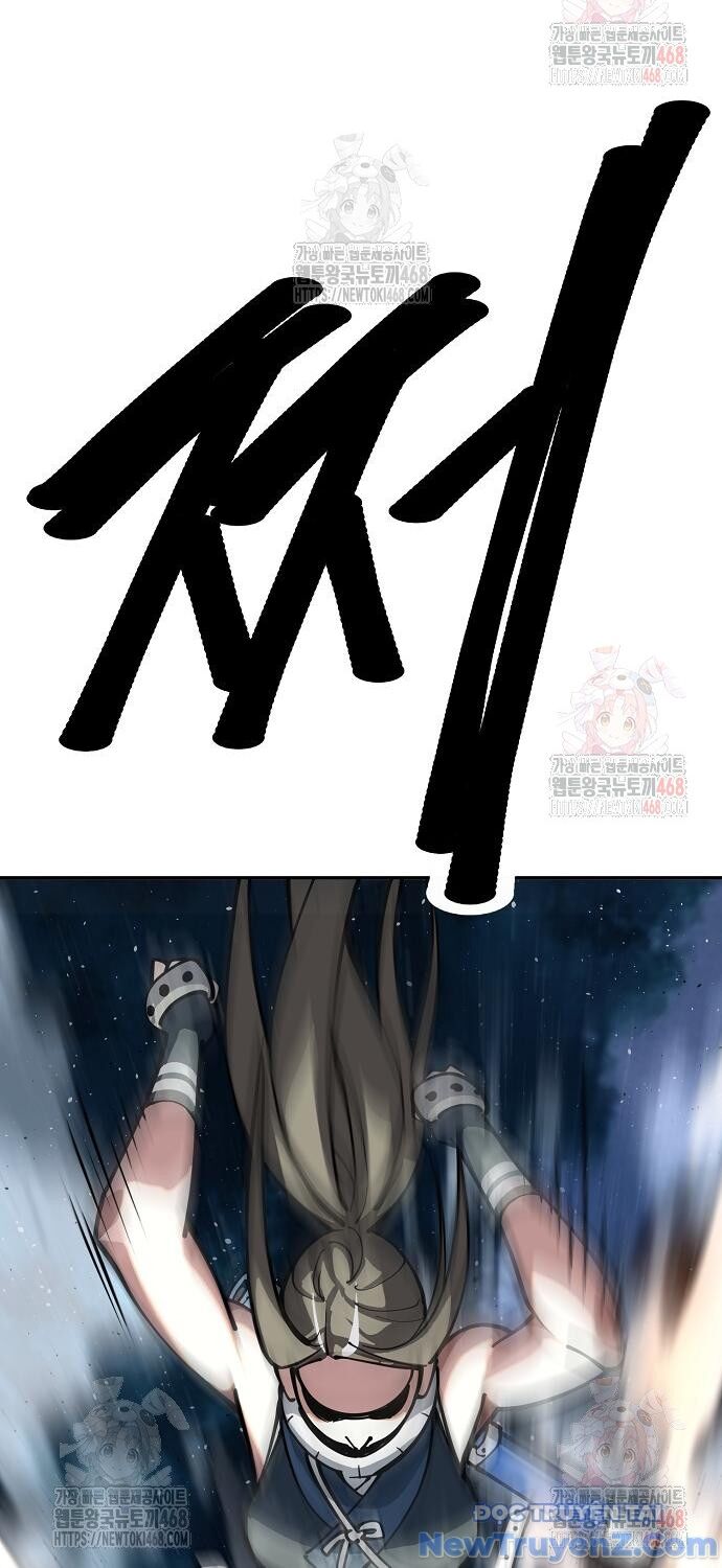 Đại Thánh Trùng Sinh Nam Cung Thế Gia Chap 26 - Next Chap 27