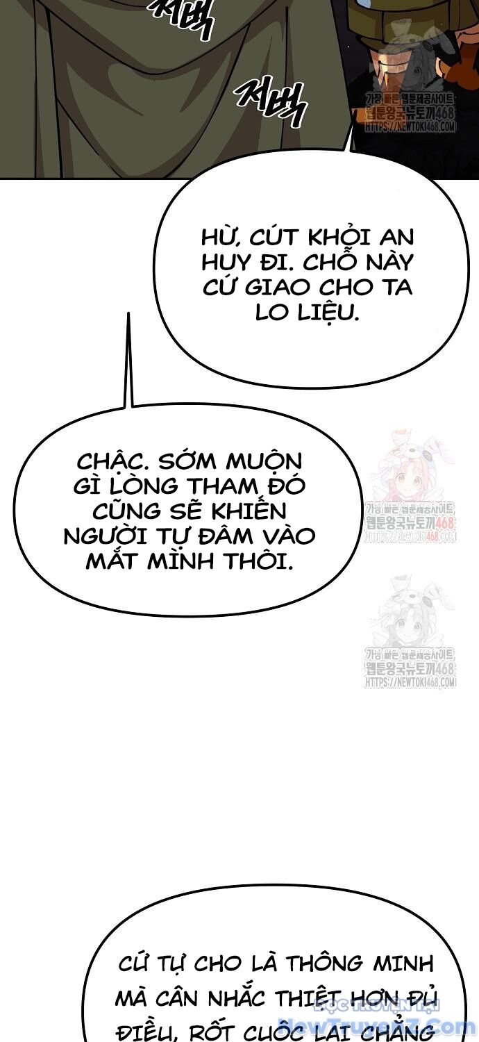 Đại Thánh Trùng Sinh Nam Cung Thế Gia Chap 26 - Next Chap 27