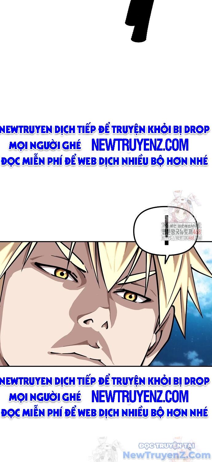 Đại Thánh Trùng Sinh Nam Cung Thế Gia Chap 26 - Next Chap 27