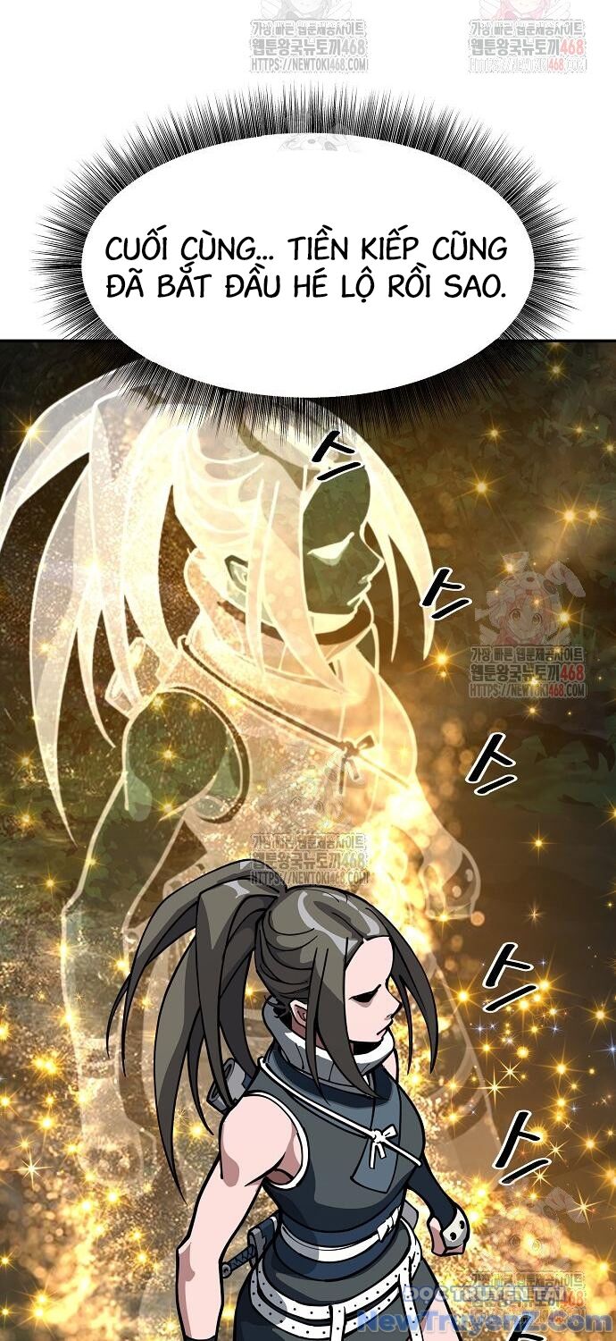 Đại Thánh Trùng Sinh Nam Cung Thế Gia Chap 26 - Next Chap 27