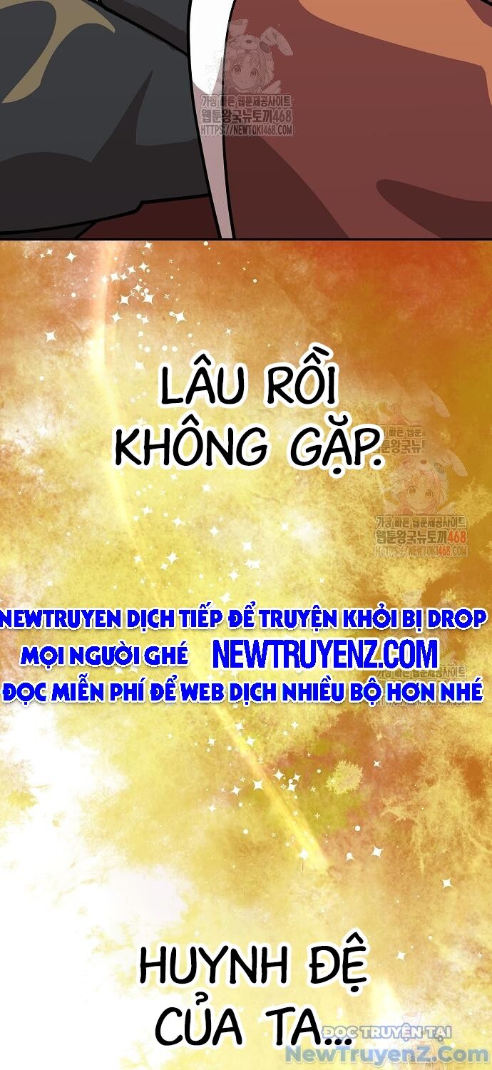 Đại Thánh Trùng Sinh Nam Cung Thế Gia Chap 26 - Next Chap 27